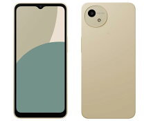 楽天市場】aquos wish4（通信事業者ドコモ）（スマートフォン本体 
