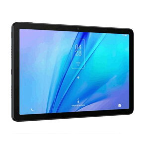 yViJizTCL TAB 10S@NEW@ _[NO[ 64GB