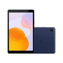 楽天市場】タブレット wi-fiモデル（シリーズMatePad（ファーウェイ  