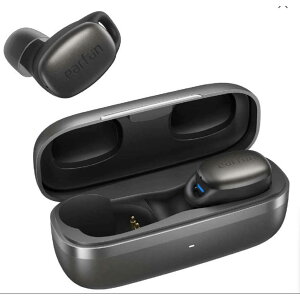 yViJizEarFun Free Pro 2@tCXCz