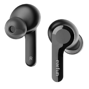 yViJiztCXCzEar Fun Air