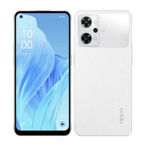 楽天市場】OPPO Reno9 A（スマートフォン本体｜スマートフォン 