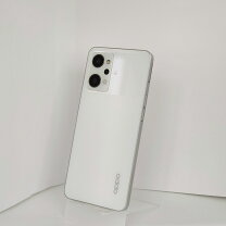 楽天市場】oppo reno9 a simフリーの通販 