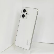 楽天市場】oppo reno9 a simフリー（スマートフォン本体  