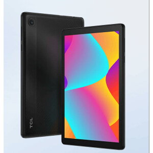 yViJizTCL TAB 8 v~AubN 32GB