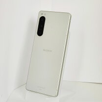 楽天市場】xperia 5 iv simフリー（スマートフォン本体  