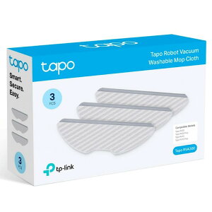 �y�V�i���J���i�zTapo���{�b�g�|���@ ���􂢉\ ���b�v�N���X�@Tapo RVA300