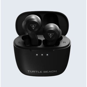�y�V�i���J���i�zTurtle Beach �@SCOUT AIR�@�t�����C�����X�C���z��