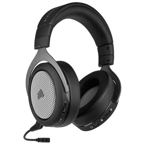 ~̑労ӍSALE@yViJiz Corsair RZA@ HS75 XB WIRELESS@wbhZbg
