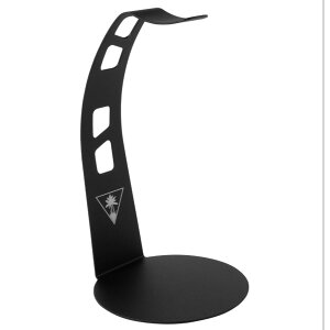 �y�V�i���J���i�zTurtle Beach �^�[�g���r�[�` HS2 Headset Stand