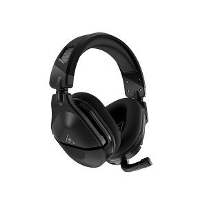 Turtle Beach �^�[�g���r�[�` Stealth 600 Gen 2 MAX