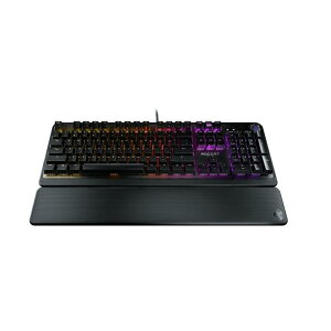 yViJizROCCAT JjJ RGB Q[~OL[{[h jA(Ԏ) USpz PYRO