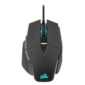 yViJizCORSAIR@RZA@M65 RGB ULTRA `[jO\ FPS Q[~O}EX (AP)