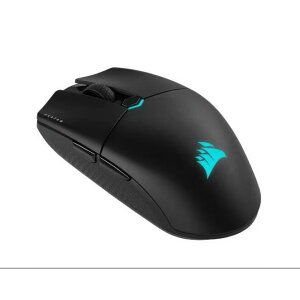 yViJizCORSAIR@KATAR ELITE WIRELESS Gaming Mouse (AP)