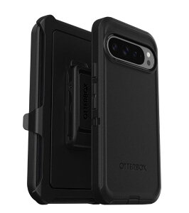 OtterBox @Google Pixel 9 Pro XLp@Defender @h~P[X@ubN
