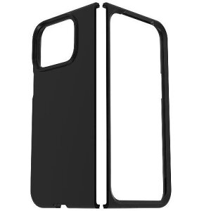 ~̑労ӍSALE@OtterBox@Google Pixel 9 Pro FoldpP[X@Thin Flex@ubN