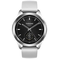 楽天市場】galaxy watch3 45mm シルバーの通販