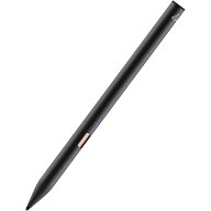 Adonit Note2