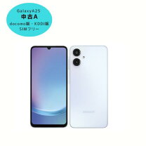 楽天市場】galaxya30 au 中古の通販