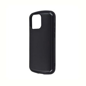 iPhone 16 Pro Max �P�[�X �u���b�N ProCa �ϏՌ� �n�C�u���b�h ���� �o���p�[ �J�����ی� ���ɋ��� �G�A�N�b�V���� �X�g���b�v�z�[�� ���C�A�E�g RT-P49AC3/B