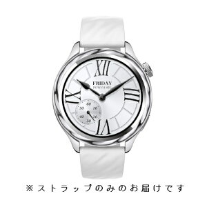 Xiaomi Watch S4 ��p �x�[�� �� �X�g���b�v �Z�b�g ���L�b�h�V���o�[ �V���I�~ ���� �����p BHR9902GL
