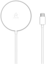 楽天市場】epeios ワイヤレス充電器の通販