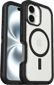 OtterBox DEFENDER XT NA iPhone 16Pro P[X