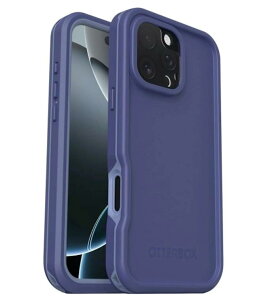 Otterbox FRE MagSafe@iPhone 16 Pro MaxpP[X