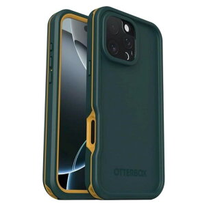 Otterbox FRE MagSafe@iPhone 16 Pro MaxpP[X