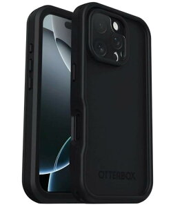 Otterbox FRE MagSafe @iPhone 16 PropP[X