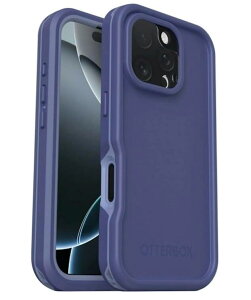 Otterbox FRE MagSafe @iPhone 16 PropP[X