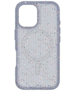 OtterBox�@iPhone 16�p �P�[�X Magsafe�Ή�