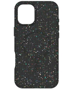 OtterBox�@iPhone 16 Plus�p�P�[�X Core �@MagSafe�Ή�