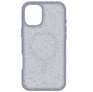 OtterBox�@iPhone 16 Plus�p�P�[�X Core �@MagSafe�Ή�