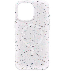 OtterBox@iPhone 16 Pro Maxp P[X MagsafeΉ