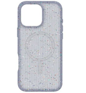 �N�nSALE�@OtterBox�@iPhone 16 Pro Max�p �P�[�X Magsafe�Ή�