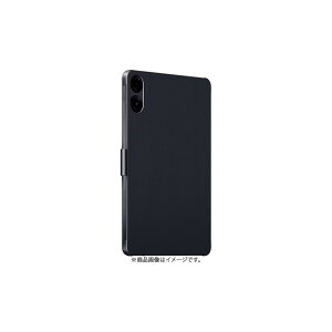 Redmi Pad Pro ��p �J�o�[ �u���b�N �u���[ �V���I�~ ���� �^�u���b�g�P�[�X �X�^���h�@�\ �I�[�g�X���[�v Redmi Pad Pro ���� BHR8962GL BHR8752GL