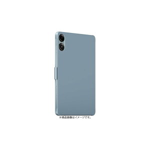 Redmi Pad Pro ��p �J�o�[ �u���b�N �u���[ �V���I�~ ���� �^�u���b�g�P�[�X �X�^���h�@�\ �I�[�g�X���[�v Redmi Pad Pro ���� BHR8962GL BHR8752GL