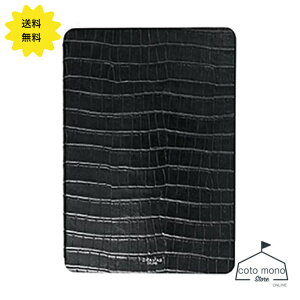 au+1collection 10.5C`iPad Pro/iPad(2017/2018)pGRAMAS@COLORS@EURO@Passione 3@Leather@Case@ubN@iRS7C010Kj