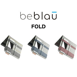 Beblau@|[^uI[KiCU[ @@\[@m[gPCE^ubgی