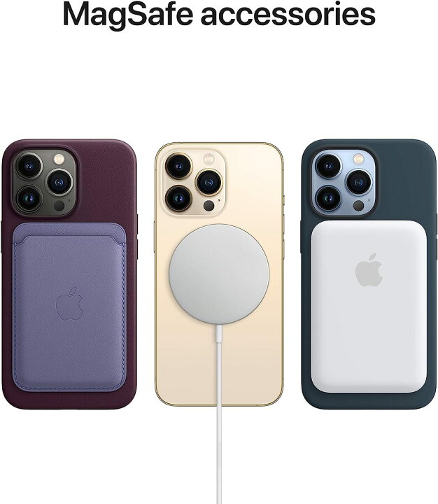 楽天市場】Apple MagSafe対応 レザーケース (iPhone 13 用) : coto 