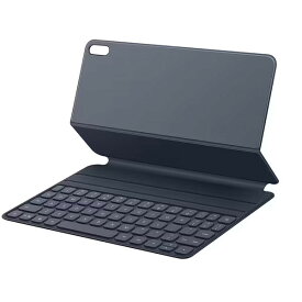 HUAWEI Smart Magnetic KeyboardHUAWEI MatePad Pro対応キーボード