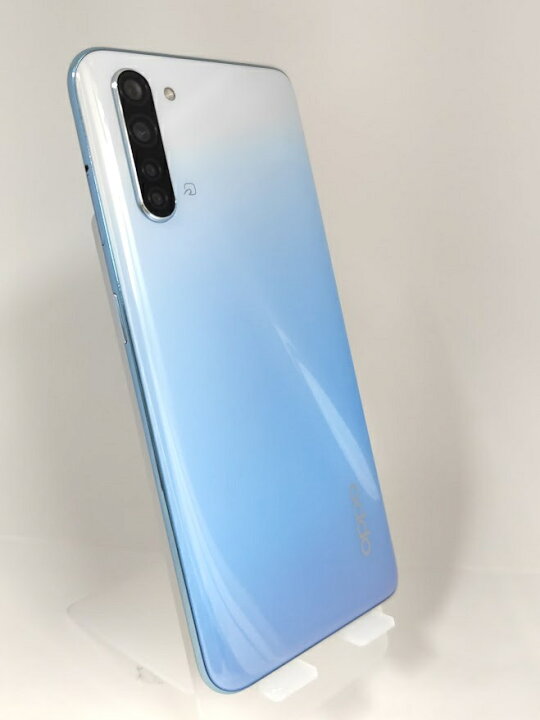 楽天市場】【中古B】OPPO Reno3 A 楽天版SIMフリー : coto mono 楽天市場店 