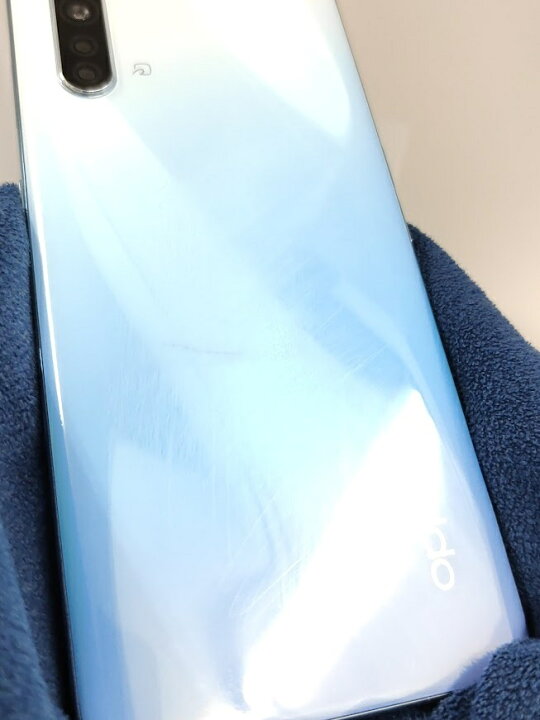 楽天市場】【中古C】OPPO Reno3 A 楽天版SIMフリー : coto mono 楽天市場店