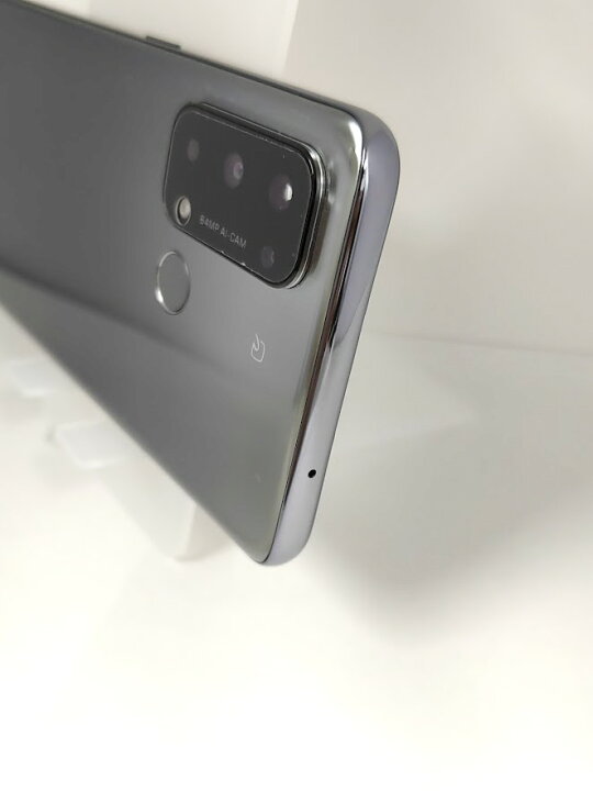 楽天市場】【中古B】OPPO Reno5 A Ymobile版SIMフリー シルバー 