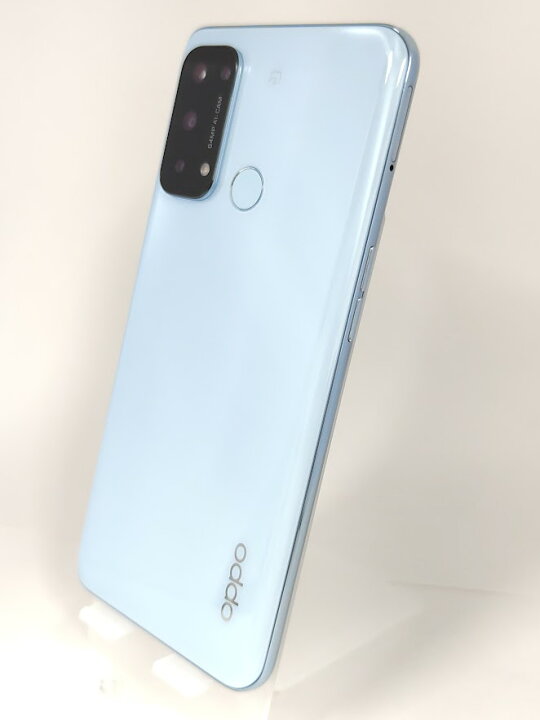 楽天市場】【中古A】OPPO Reno5A「128GB」SIMフリーCPH2199 : coto 