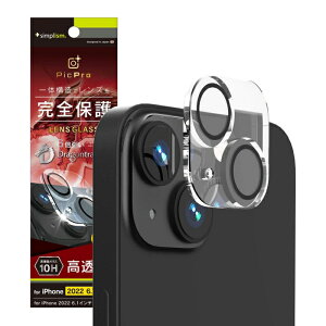 yVizJYی[PicPro]@iPhone 14 Plus@یKX@JYJo[@Dragontrail@JtB@Sʕی