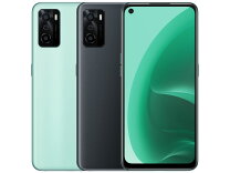 楽天市場】oppo a55s（スマートフォン本体｜スマートフォン 