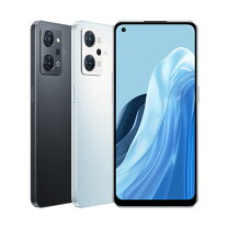 楽天市場】OPPO Reno7 A ドリームブルー SIMフリーの通販