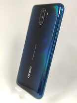 楽天市場】OPPO A5 2020（スマートフォン本体｜スマートフォン  